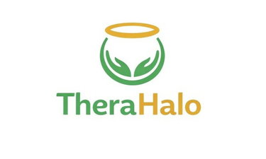 TheraHalo.com