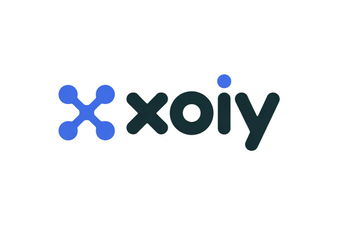 XOIY.com - Creative brandable domain for sale