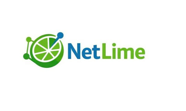 NetLime.com