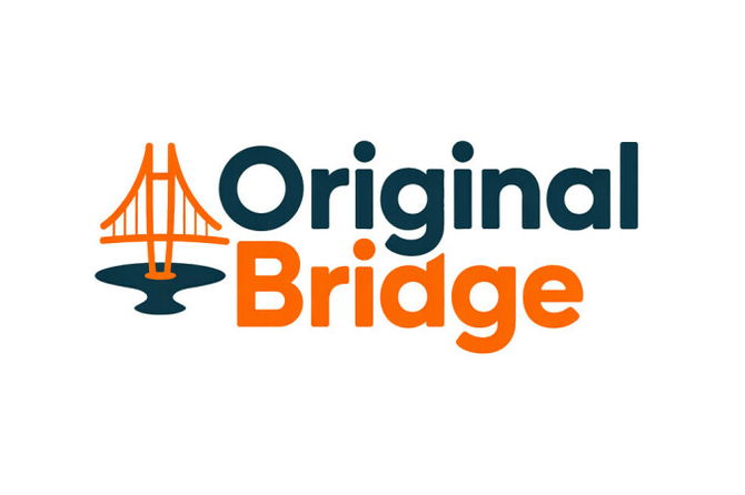 OriginalBridge.com