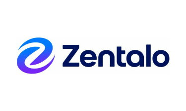 Zentalo logo