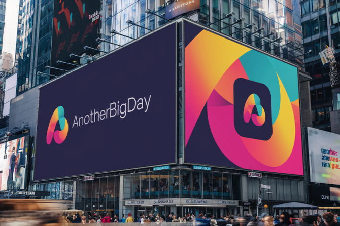 AnotherBigDay.com