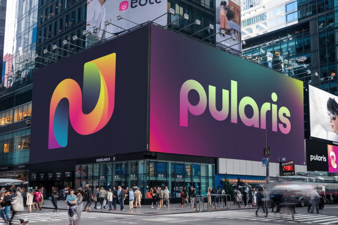 Pularis.com