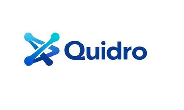 Quidro logo