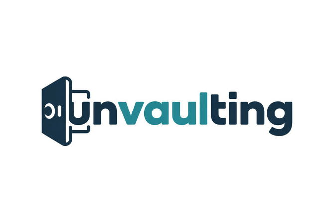 Unvaulting.com