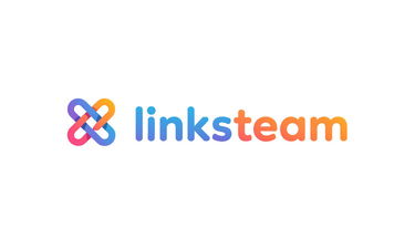 LinksTeam.com - Creative brandable domain for sale