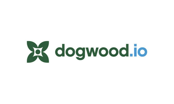 Dogwood.io
