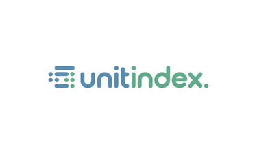 UnitIndex.com - Creative brandable domain for sale