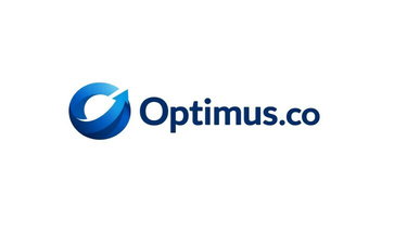 Optimus.co