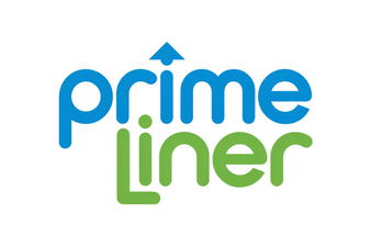 PrimeLiner.com