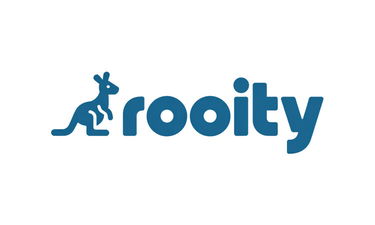 RooIty.com - Creative brandable domain for sale