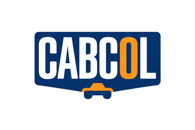 Cabcol.com