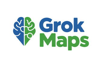 GrokMaps.com