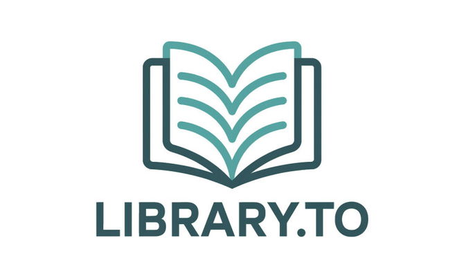 Library.to