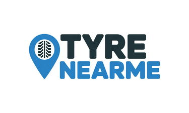TyreNearMe.com - Creative brandable domain for sale