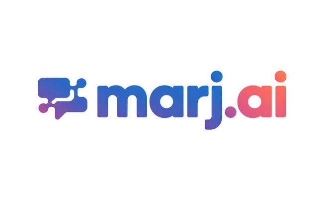 Marj.ai