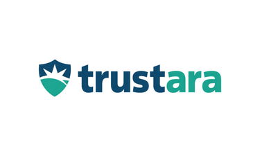Trustara.com - Creative brandable domain for sale