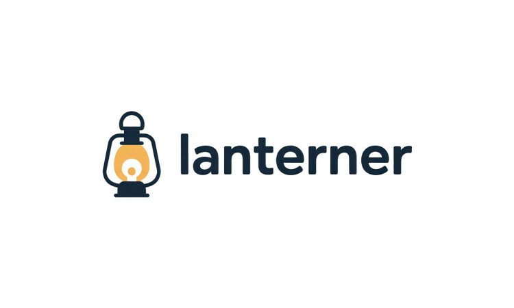 lanterner logo