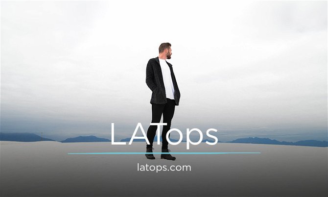 LATops.com