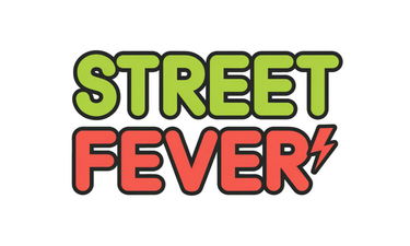 StreetFever.com is for sale