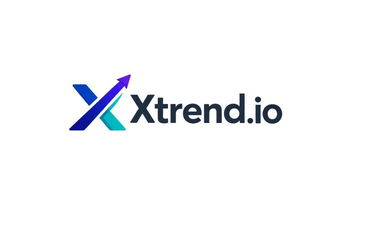 Xtrend logo