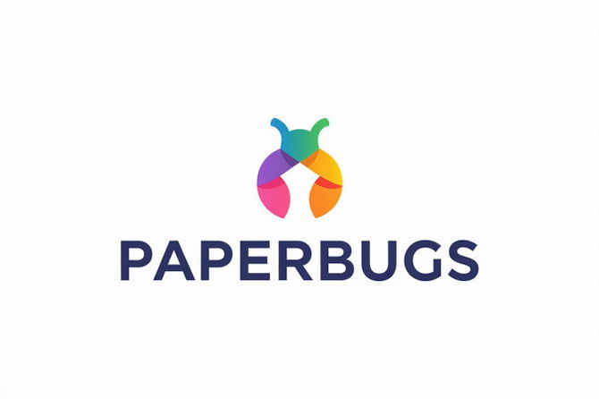 PaperBugs.com