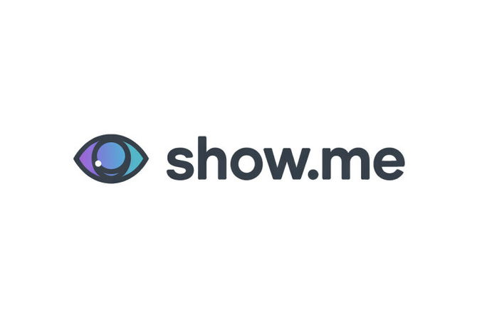 Show.me