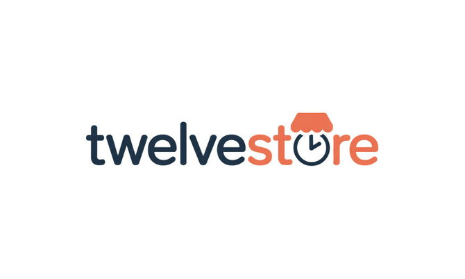 TwelveStore.com