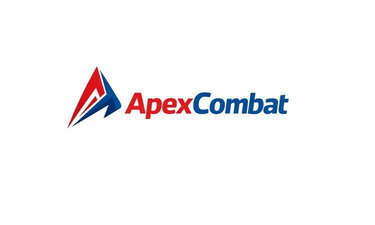 ApexCombat.com logo