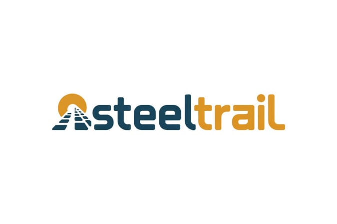 SteelTrail.com