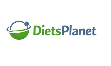 DietsPlanet.com - Creative brandable domain for sale