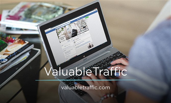 ValuableTraffic.com