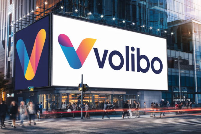 Volibo.com