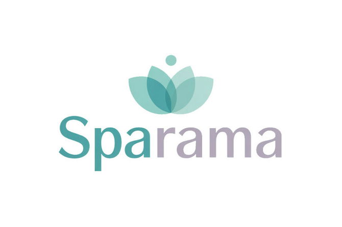 SpaRama.com