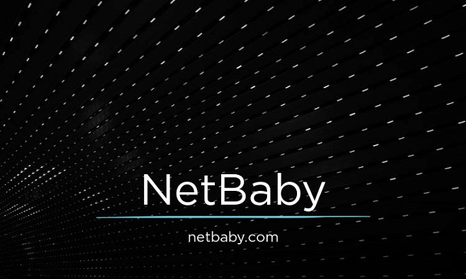 NetBaby.com