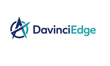 DavinciEdge logo