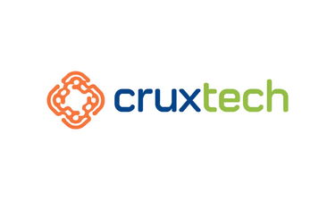CruxTech.com