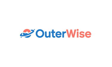 OuterWise.com - Creative brandable domain for sale