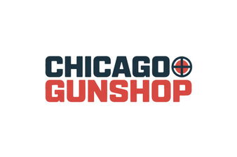 ChicagoGunShop.com - Creative brandable domain for sale