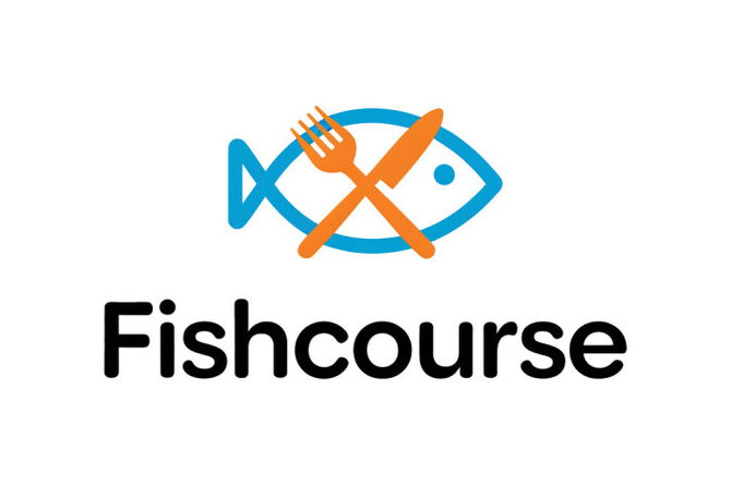 FishCourse.com