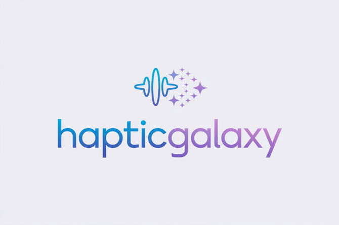 HapticGalaxy.com