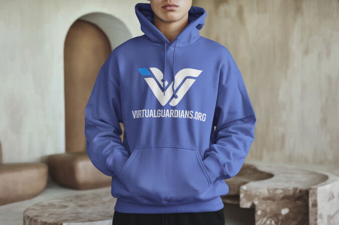 VirtualGuardians.org