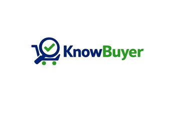KnowBuyer.com is for sale