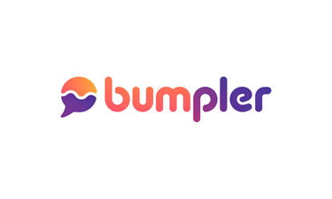 Bumpler.com