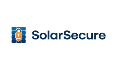 SolarSecure.com