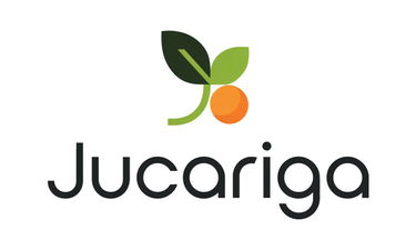 Jucariga.com - Creative brandable domain for sale