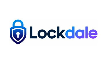 Lockdale.com