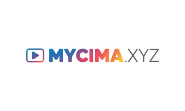 Mycima.xyz - Creative brandable domain for sale