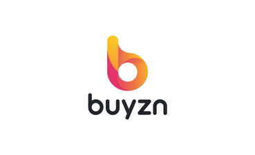 Buyzn.com