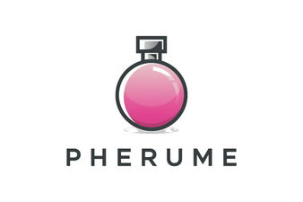 Pherume.com - Creative brandable domain for sale
